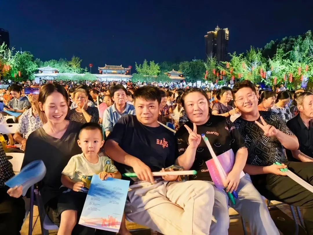 太阳神导航网址最新发布